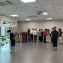 두암건강생활지원센터 이미지