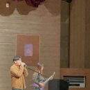 현진정공 이미지