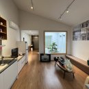 포레스트 경주(Forest 경주) 이미지