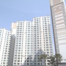 한양수자인부동산공인중개사사무소 이미지