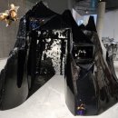 벙커M.바흐친 이미지