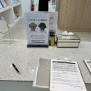 미니스톱 삼성타운점 이미지