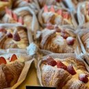 뚜쥬루과자점 이미지