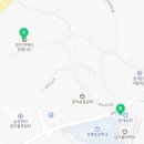 코다커피원주반계리