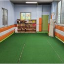 경희대 아이스타 태권도장 이미지