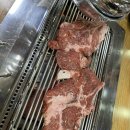 새우정약국 이미지