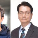 삼양 태양광발전소 이미지