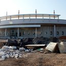 칠천량해전공원 이미지