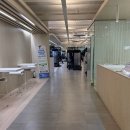 몸존휘트니스 | 유성온천역헬스장 브라이튼휘트니스 가격과 시설 후기