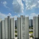 동문굿모닝힐맘시티3단지경로당 이미지