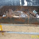 운산농장 이미지