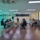 여주시보건소 이미지