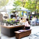 펫더가든 이미지