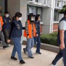 자유컴퓨터세탁 이미지