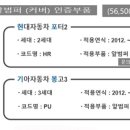 지케이네트웍스 이미지