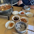 압구정오라클치과의원 이미지