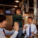 육향한근