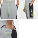 나이키경산점 이미지