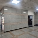 대학본부동 이미지