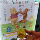 코딱지 당구장 | [속초 숙소] 소노문 델피노 시설 후기 (오락실, 노래방, 식당, 편의점, 워터파크)