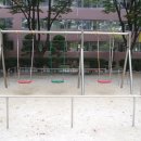 부영어린이공원 이미지