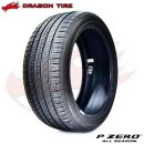 11500-19-45-102 | 천안아산 피렐리타이어 BMW 523d - 245 45R 19 102Y 피제로 올시즌 플러스3 교체후기