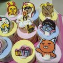 배스킨라빈스 김천혁신 이미지