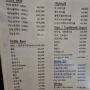 생맥주에 추억나누기 좋은 방학역 맛집 치어스 도봉구청점 방문 후기
