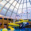 태백호텔사우나 이미지