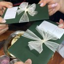 MAYUL COFFEE(마율커피) | 5월 셋째주 날씨가 좋아서 피크닉 두번 갔다가 일산맛집 탐방