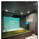 가능스크린골프존