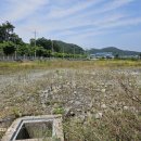 군북119안전센터 이미지