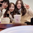 나나로그 성수