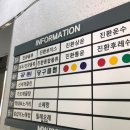 준 당구클럽 | 인덕원당구장추천, 친구랑 주말에 딱 좋은 ‘공원당구장’ 다녀왔어요! 🎱