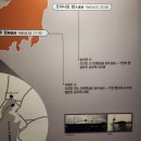 홍암 나인협 선생 | 광복절 기념으로 방문한 국립일제강제동원역사관