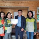 이서노인복지센터 이미지