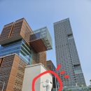 (주)베리베리베이커리