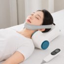 에이치종합유통