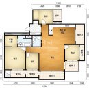 수성3로 이미지