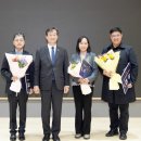 국립목포대학교 이미지