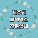 삼동 722 | 전문업체 추천 잘하는곳 차량용 페달 룸미러 만도 교체 4채널 오토바이 아이나비 파인뷰 가격 후기 가성비
