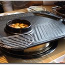 육봉달경산압량점 이미지