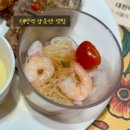 목동현대1차(아) 경로당 | 빕스 지점별 비교후기, 목동41타워점 1등! 대방점 Good, 마곡 원그로브점은 그닥,, 아쉬웠던 이유