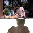 달달민박 이미지