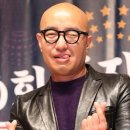 남국 이미지