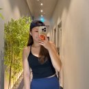 오운 밀 | [일상] 주말 일상, 개인 웨이트 운동, 청량리 고구마, 닥터로빈 호박스프 밀키트, 압구정 젤라또 탕고 후기