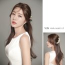 더서은헤어 이미지