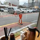 호수사 이미지