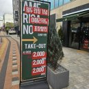 카페2F(Cafe 2F) | 청량리 베이커리 카페. 분위기 좋은 청량리 대형카페 '마리카페' 방문 후기.