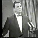 Harry Winter(오스트리아)-Du hast mich so fasziniert(You fascinated me so much)/Eurovision Song Contest 1960-7th 이미지